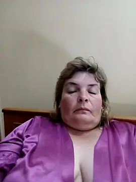 GentlePoison05921 – Naživo XXX chat