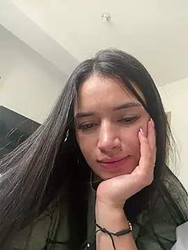 Dahiana_Williamss Chat XXX live