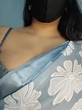 Teluguammai_01 Chat XXX live