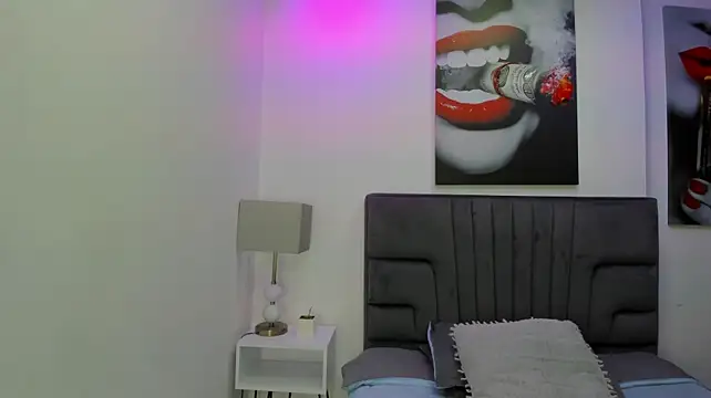 Charlie___Musk Chat XXX live