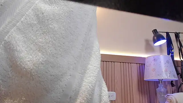 Kaira_mosse 라이브 XXX 채팅