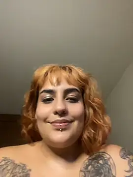 name_less_lulu 라이브 XXX 채팅