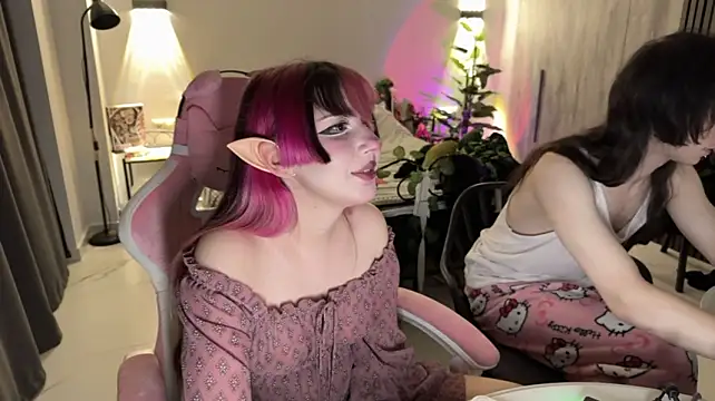 h3ntai_baby 라이브 XXX 채팅
