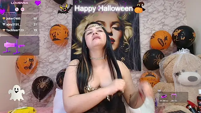 nataliaesmith_24 라이브 XXX 채팅