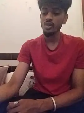 Your_Supermann Adlı Modelin Canlı XXX Sohbeti