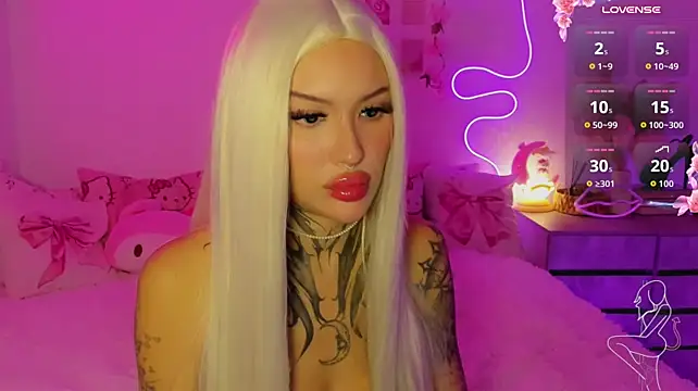 _JessLei_ XXX чат на живо