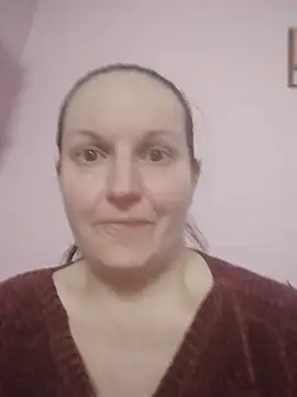 Chat XXX en directo de BustyLadyAlma