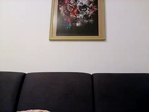 Lebarbu69020 라이브 XXX 채팅