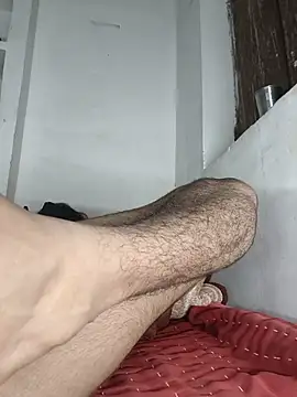 Karishmababy22 라이브 XXX 채팅