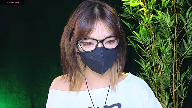__Fubao__ 即時 XXX 聊天