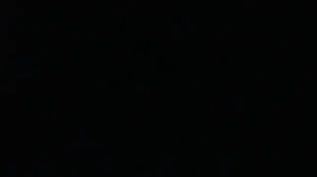 pink_hell_ Chat XXX in diretta