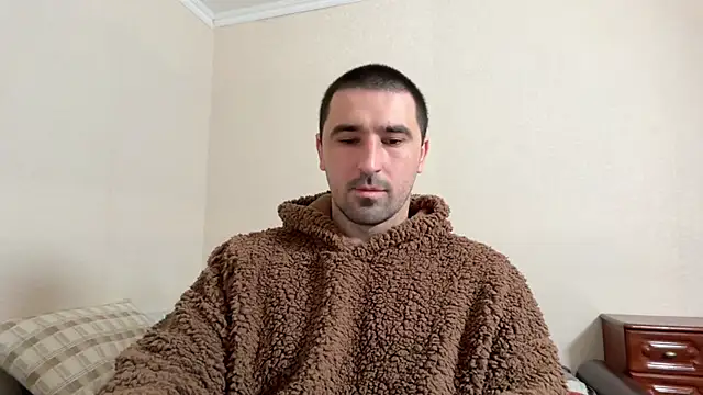 Czat XXX na żywo – Hard__to__resist