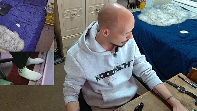 ryder2012 Live XXX-Chat