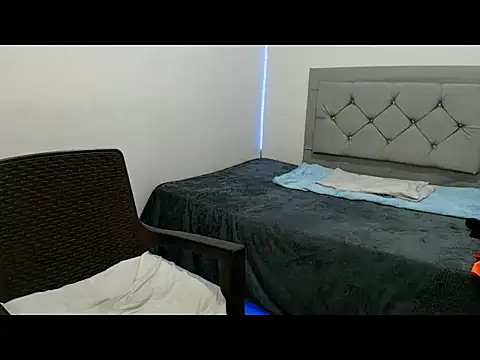 Show Webcam de joshuaath