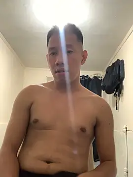 Chat XXX Live Aethon_Cocker
