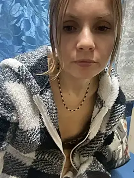 Chat XXX en directo de Anita-Smith