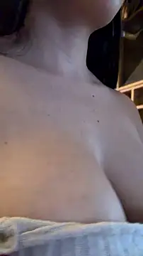 HannaBeckett live XXX chat