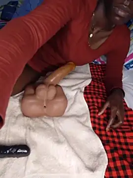 Zara_D 라이브 XXX 채팅