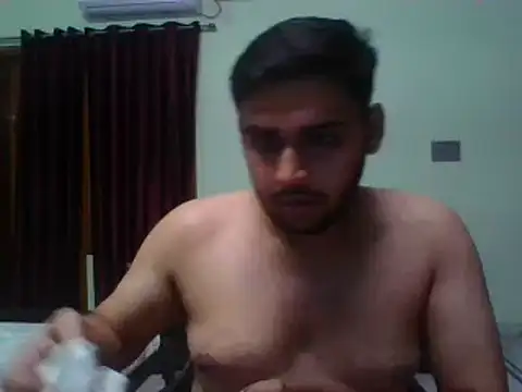 rahulsaxyn Live XXX chat