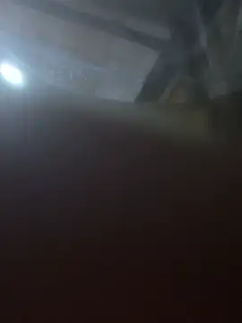 EmXinhsexy 现场XXX聊天
