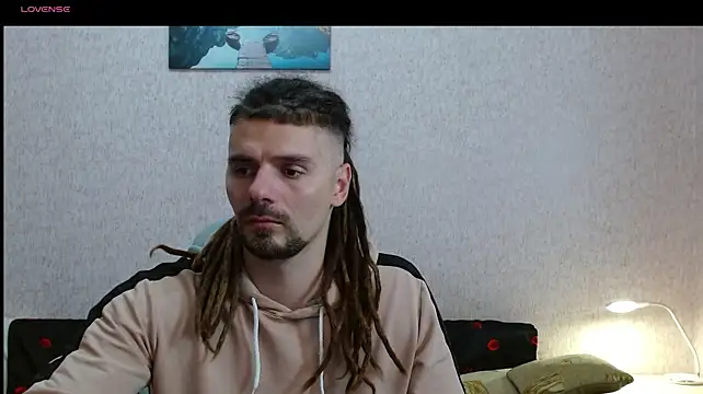 Chat XXX Live Aestheticguy101