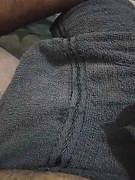 Chat +18 de Hiptonos ao vivo