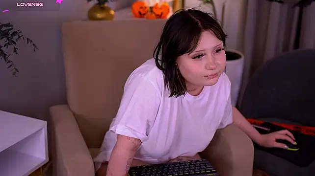 me_moro Chat XXX live