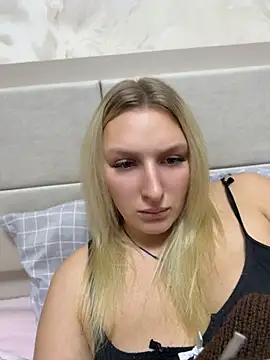 Kleo_Key Live XXX Chat