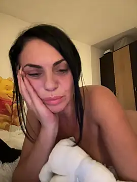 KimKelly13 Live XXX-chat