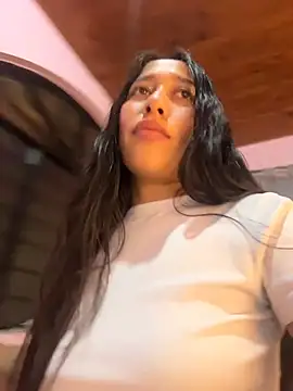Amelia_Rivas 即時 XXX 聊天