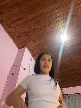 Amelia_Rivas 即時 XXX 聊天