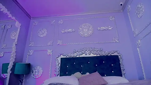 HazellSmit 即時 XXX 聊天