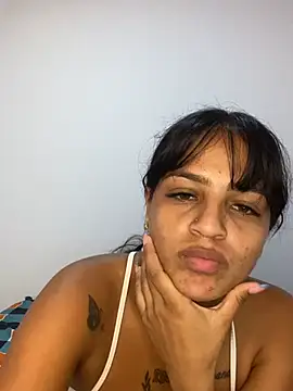 michel_wj 라이브 XXX 채팅