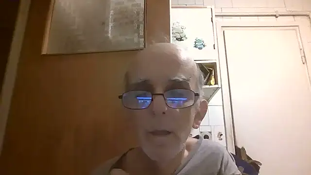 Chat XXX ao vivo de mariusica1@xh
