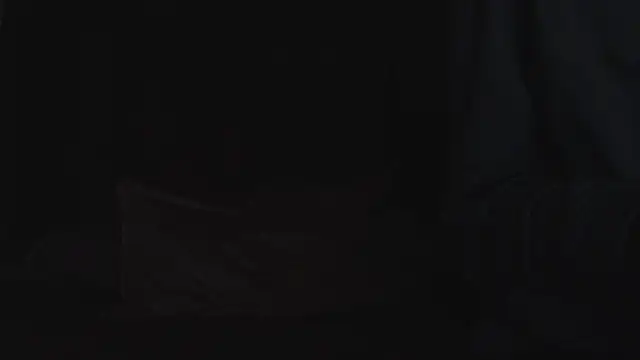 Онлайн чат XXX Emma_Foxi