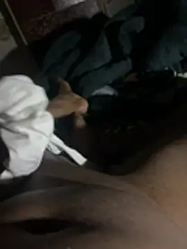 XXX chat uživo modela Muslimali