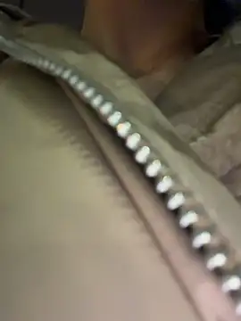 Aria51 Live XXX-chat