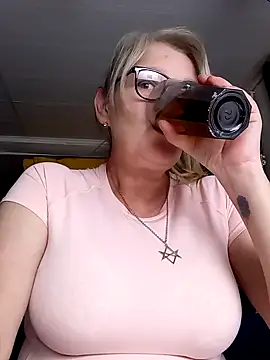 irinamaux Live XXX-Chat