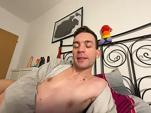 Chat XXX en directo de nick_subvyx