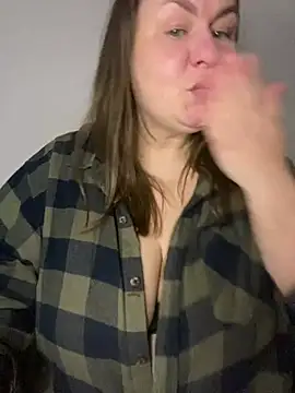 MartaXLove 라이브 XXX 채팅