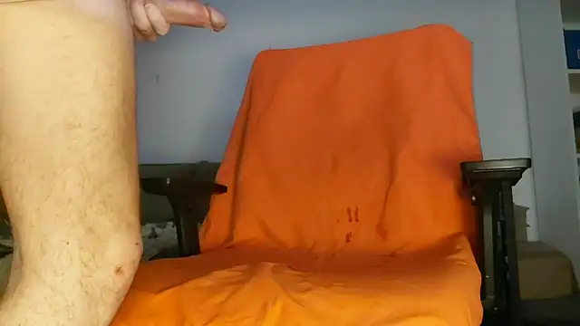 Czat XXX na żywo – 1asuckstick