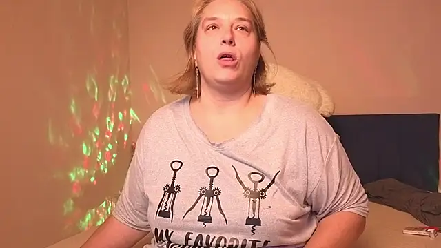 Bbw_Goddes 라이브 XXX 채팅