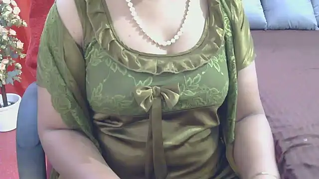 Mallu_Manisha 即時 XXX 聊天