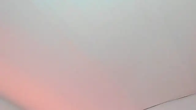 __Emma__11__Lecat_ 라이브 XXX 채팅