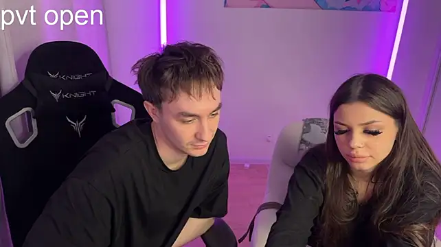 xgvgggx Live XXX Chat
