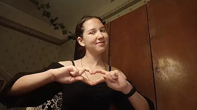 Chat +18 de SotuMia ao vivo