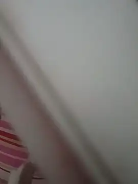 Chat XXX Live crazycam619