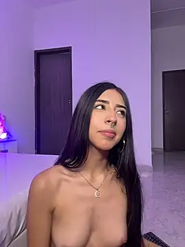 Mirandaa_Rogers 라이브 XXX 채팅