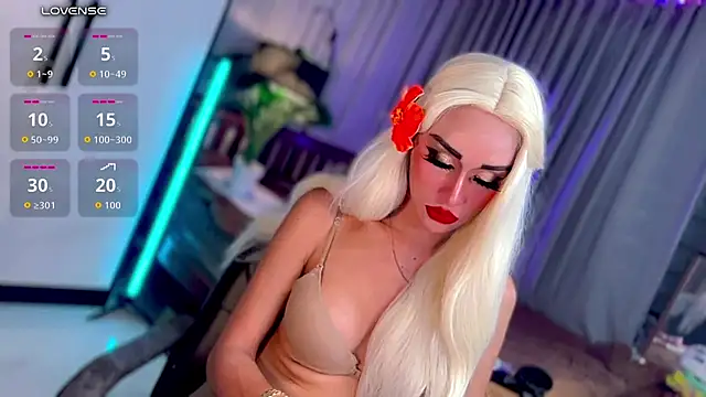 Chat XXX en directo de Midnight_Cravingsts