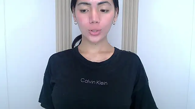Martha_pookerxxx 라이브 XXX 채팅